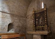 Vallbona de les monges, Vallbona de les Monges, España