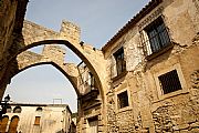 Vallbona de les monges, Vallbona de les Monges, España