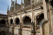 Toledo, Toledo, España