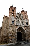 Toledo, Toledo, España