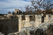 Segovia, Segovia, España