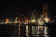 Venecia, Venecia, Italia