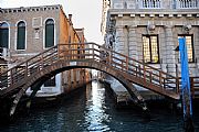 Venecia, Venecia, Italia