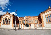 Tarragona, Tarragona, España