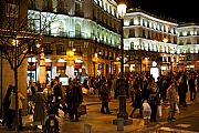 Camara NIKON D700
Rincones de la Ciudad
Francesc Marcó Nolla
MADRID
Foto: 31237