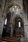 Vallbona de les monges, Vallbona de les Monges, España