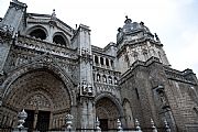 Toledo, Toledo, España