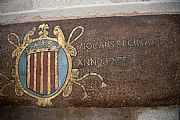 Vallbona de les monges, Vallbona de les Monges, España