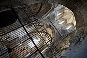 Vallbona de les monges, Vallbona de les Monges, España