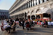 Venecia, Venecia, Italia