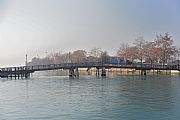 Isla de Burano, Burano, Italia