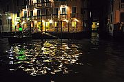 Venecia, Venecia, Italia