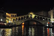 Venecia, Venecia, Italia