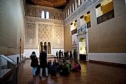 Toledo, Toledo, España