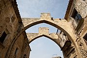 Vallbona de les monges, Vallbona de les Monges, España