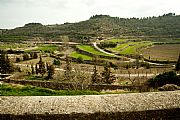 Vallbona de les monges, Vallbona de les Monges, España