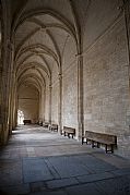 Segovia, Segovia, España