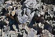 Poboleda, El Priorato, España