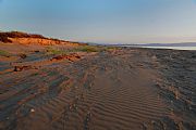 Delta del Ebro, El Delta del Ebro, España