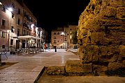 Tarragona, Tarragona, España