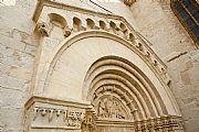 Vallbona de les monges, Vallbona de les Monges, España