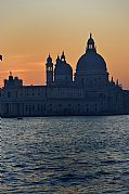 Venecia, Venecia, Italia