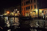 Venecia, Venecia, Italia