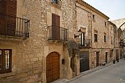 Vallbona de les monges, Vallbona de les Monges, España