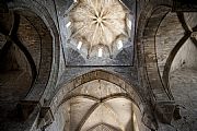 Vallbona de les monges, Vallbona de les Monges, España