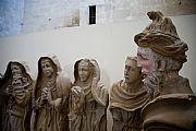 Vallbona de les monges, Vallbona de les Monges, España