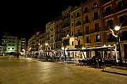 Tarragona, Tarragona, España