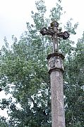 Vimbodi, Monasterio de Poblet, España