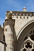 Vallbona de les monges, Vallbona de les Monges, España