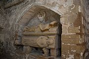 Vallbona de les monges, Vallbona de les Monges, España