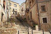 Vallbona de les monges, Vallbona de les Monges, España