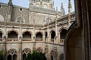 Toledo, Toledo, España