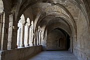 Vallbona de les monges, Vallbona de les Monges, España