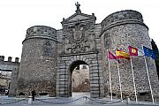 Toledo, Toledo, España