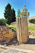 Tarragona, Tarragona, España