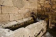 Vallbona de les monges, Vallbona de les Monges, España