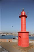 Cambrils, Cambrils, España 