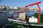 Cambrils, Cambrils, España 