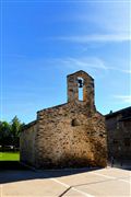 Cerdanya, Cerdanya, España 