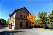 Cerdanya, Cerdanya, España 