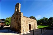 Cerdanya, Cerdanya, España 