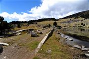 Cerdanya, Cerdanya, España 