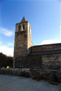 Cerdanya, Cerdanya, España 