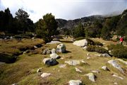 Cerdanya, Cerdanya, España 