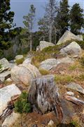 Cerdanya, Cerdanya, España 