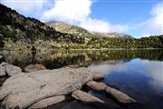 Cerdanya, Cerdanya, España 